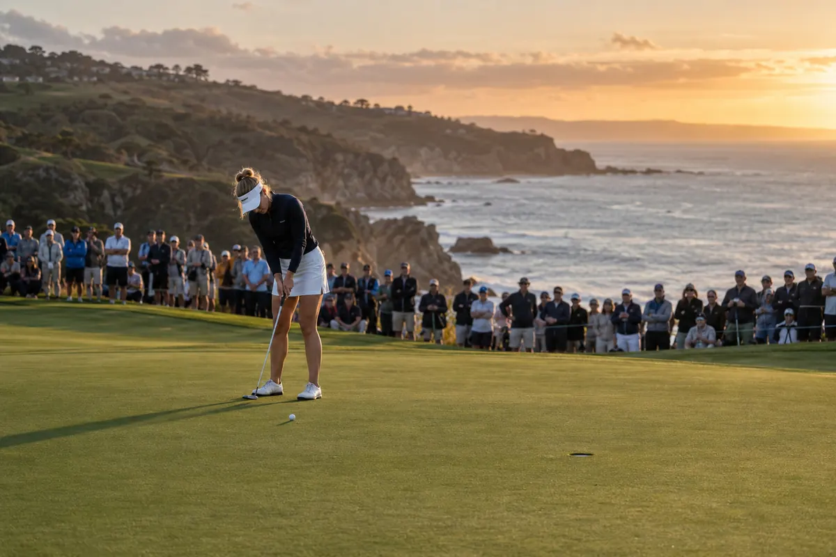 Golf Tournament Registration: What Hosts Should Plan Early
