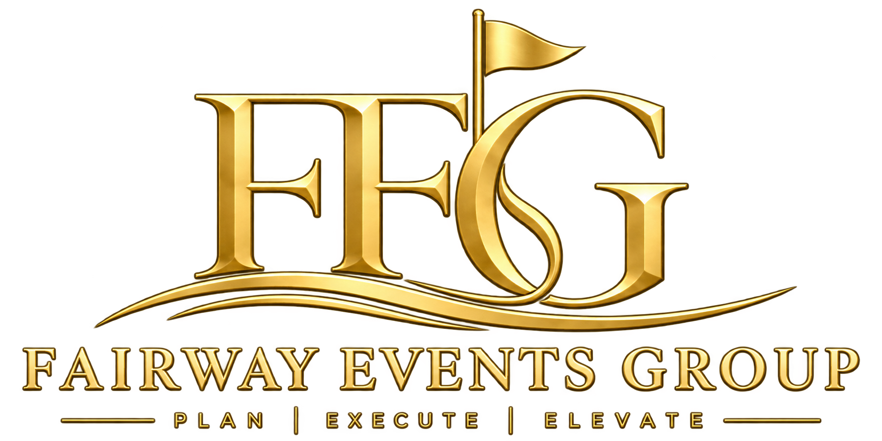 Fairway Events Group